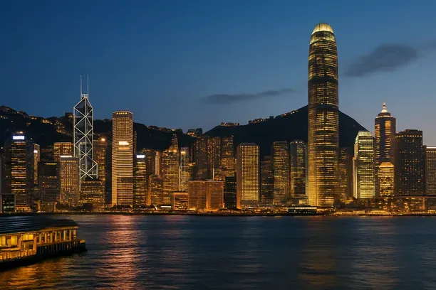 US Green Card vs Hong Kong Permanent Residency (2026): Tax, Mobility and When to Hire an Immigration Lawyer
