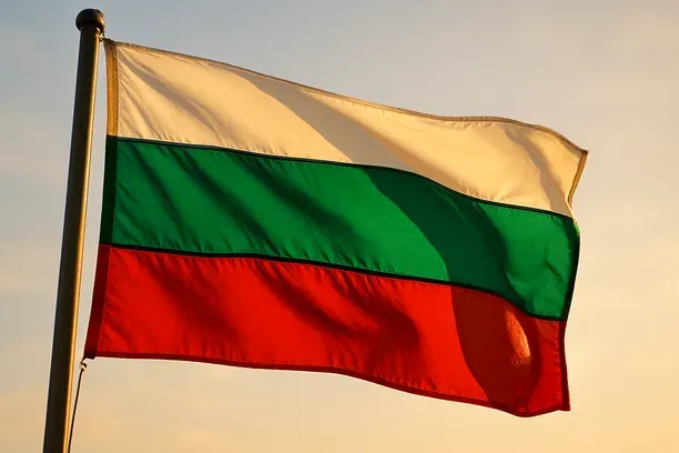 Patenting AI and Software Inventions in Bulgaria (2026): EPO Guidelines, Drafting & Filing Strategy