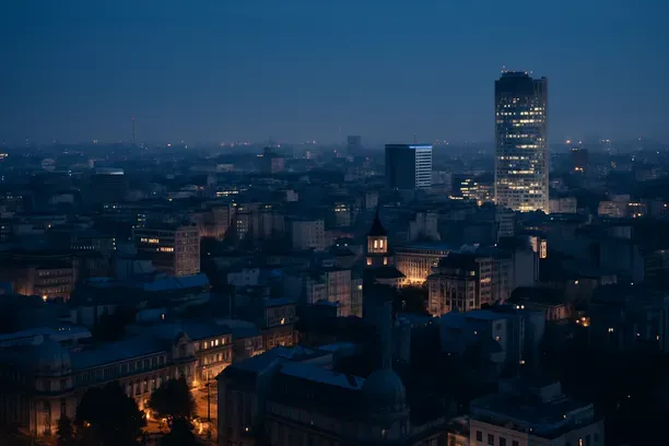 Can a Patent Grant Be Challenged? Romania 2026, Nullity Grounds, OSIM, Courts & UPC Revocation