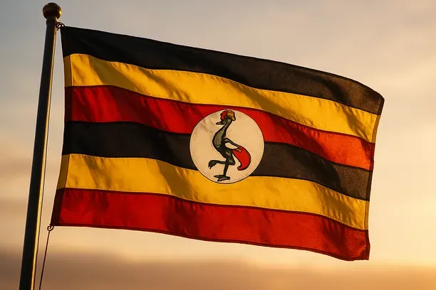 Arbitration vs Litigation for Mining Disputes in Uganda (2026): Which to Choose and When to Hire a Mining Lawyer