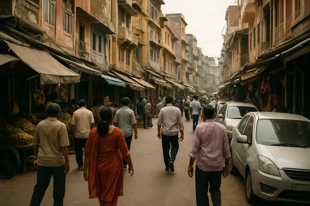 How to Enforce a Bank Guarantee in India, Step‑by‑step Process, Documents & Timeline