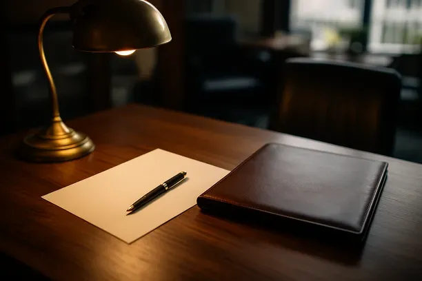 Loan Recovery and Enforcement for Malaysian Banks: Practical Steps for Lenders in 2026