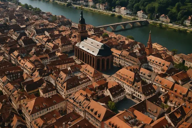Can You Record Someone Without Permission in Germany? What's Legal in 2026