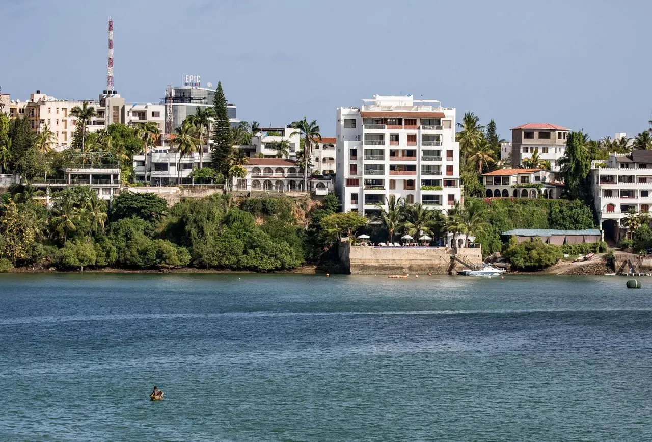 What Property Transfers in Kenya Mean for Buyers, Sellers, Conveyancers & Lenders: A Practical Guide on CGT, Stamp Duty & Transaction Risks
