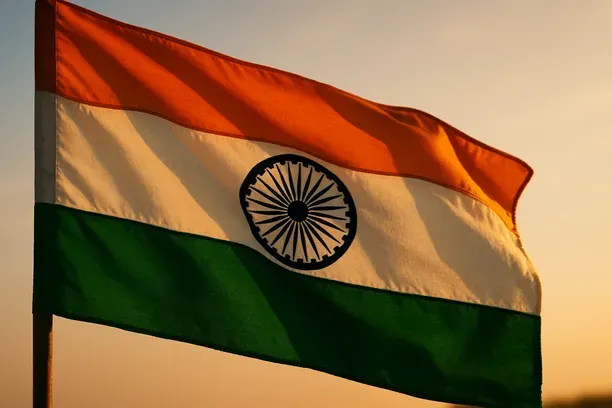 What Is Withholding Tax in India for Foreign Payments? TDS, TCS & Forms 145/146 (2026)