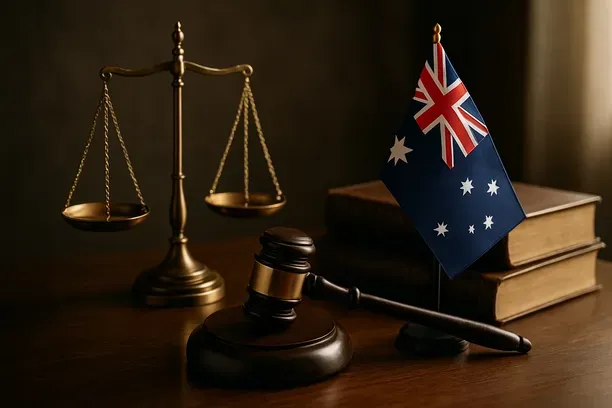 Preventing and Resolving Dealer‑network Disputes in Automotive Joint Ventures in Australia: a Mediation‑first Drafting & Deadlock Checklist