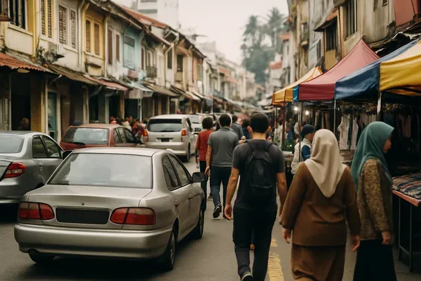How to Launch an Eu‑facing Crypto Platform From Malaysia in 2026, Mica Compliance & Malaysian Licensing Roadmap