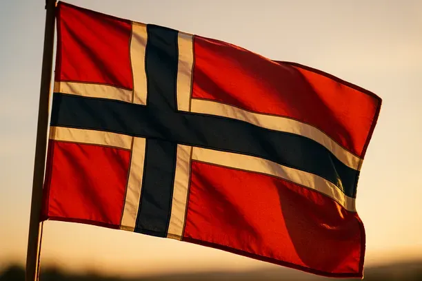 Restrictive Covenants in Norway: Non-compete Duration, Compensation, Non-solicit & Confidentiality