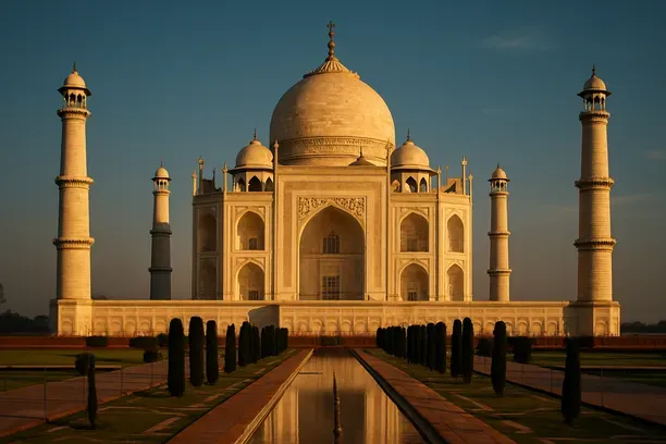 How to Execute a Foreign Decree in India (2026), Section 44A CPC, Reciprocity & 12‑year Limit