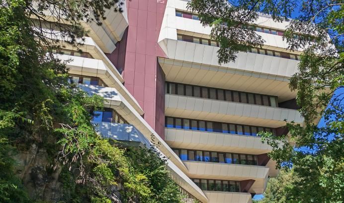 UPC Court of Appeal Clarifies Long-Arm Jurisdiction – Fujifilm v Kodak (2 June 2026)