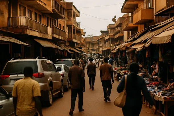 Arbitration vs Litigation for TMT Disputes in Uganda (2026): Which Route Should Telecoms, Platforms and Data Controllers Choose?