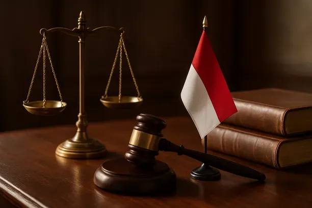 Settle or Sue in Indonesia 2026: When to Accept a Settlement vs Continue Litigation