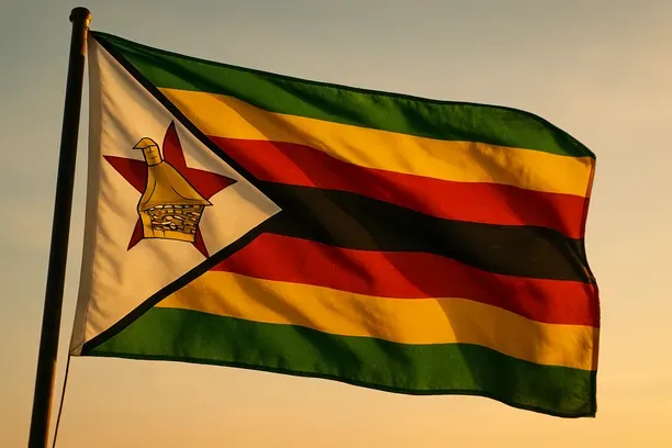 How to Apply for SEZ Status in Zimbabwe (step‑by‑step), 2026 Update