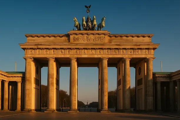 Distressed M&A in Germany 2026: Practical Checklist for Buyers, Lenders and Restructuring Teams