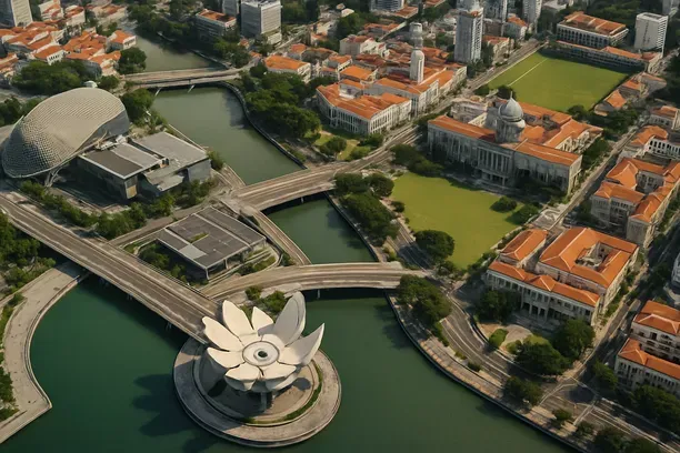 How Should an Employer Conduct an Investigation in Singapore (2026): MOM Steps, PDPA Evidence Handling, Bias Traps and Disciplinary Outcomes
