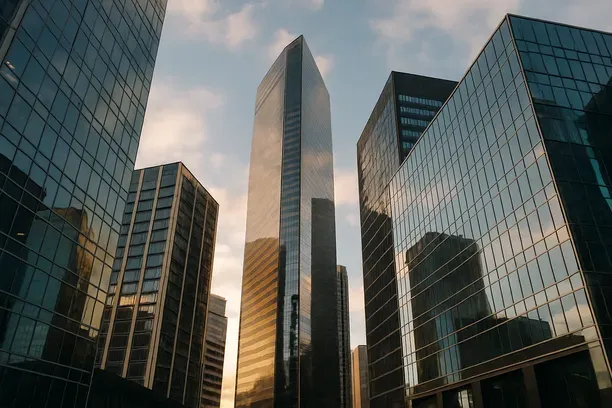 World Bank B‑ready Insolvency Review: What Australia's 2026 Assessment Means for Directors, Creditors and Insolvency Practitioners