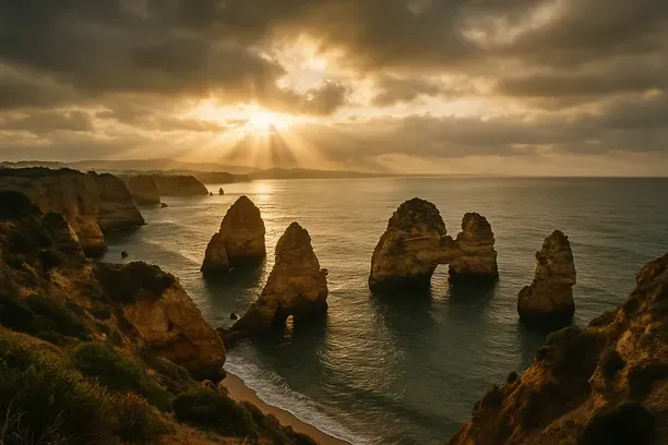 Branch vs Subsidiary in Portugal (2026): Which Is Better for Tax, Liability & Reporting?