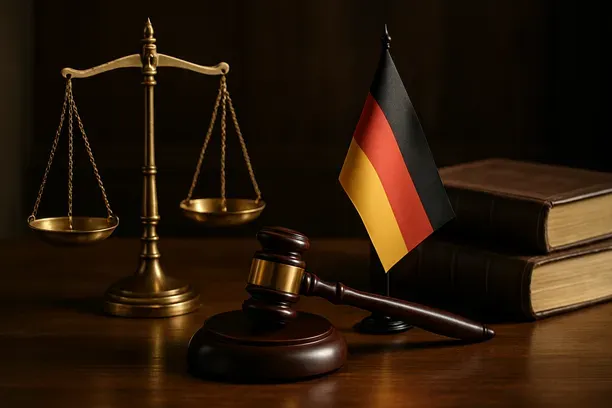 How to Notify and Run Collective Redundancies (mass Dismissals) in Germany, Step-by-step Procedure for Employers