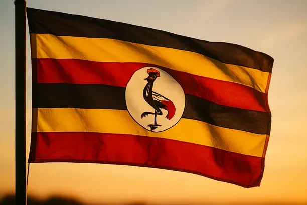 How to Acquire Mineral Rights in Uganda, Step‑by‑step Process, Eligibility, Documents & Timeline