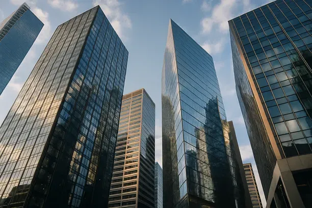 Contractual JV vs Incorporated JV in Australia, Which Is Better for Liability, Insolvency Risk and Exit?