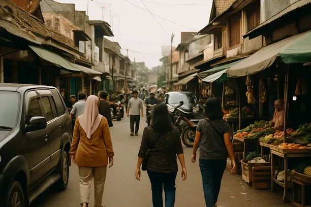 How to Challenge a Time‑barred Tax Assessment in Indonesia: Judicial Review Strategy (2026)