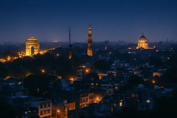 How India's AS‑22 Amendment and the OECD Pillar Two (globe) Rules Change Cross‑border Tax Planning in India, Practical 2026 Guide