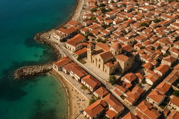 How Do I Get Permanent Residency in Cyprus in 2026, Regulation 6(2), Category F & MIP1 Checklist