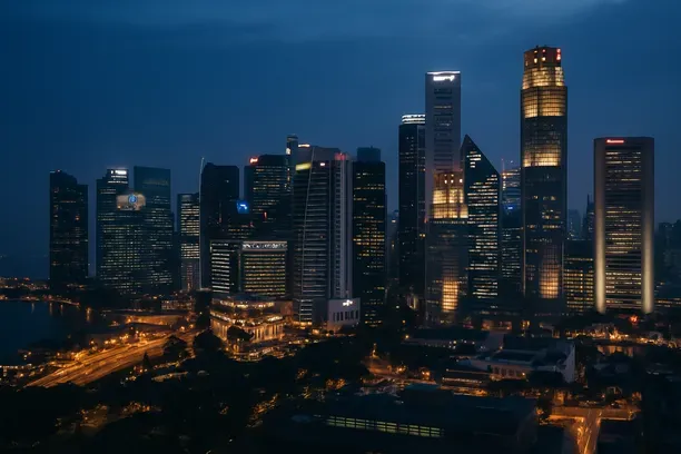 What Is a Refund Guarantee in a Shipbuilding Contract? Singapore 2026: On‑demand vs Conditional Wording, Enforcement Routes, Bank Risk and Buyer Protection
