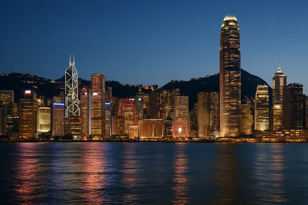 Hong Kong–mainland Cross‑border Service Reforms 2026: What M&A Teams Must Do Now to Secure Post‑closing Enforcement & Dispute Remedies