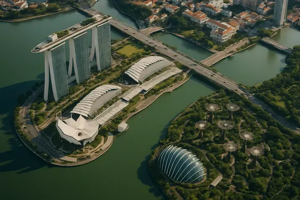 Arbitration vs Litigation in Singapore (2026): Which Is Cheaper, Faster and Better for Your Commercial Dispute?