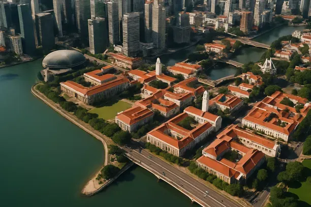 How to Apply for an Interim Injunction in Singapore, Step‑by‑step (2026)