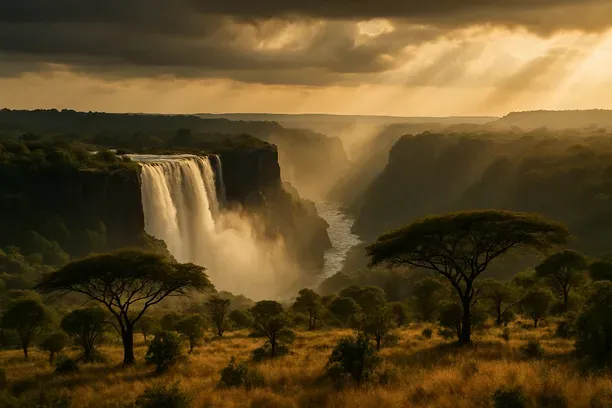 How Does Arbitration Commence in Zambia in 2026: Notice, LIAC Filing & Timelines