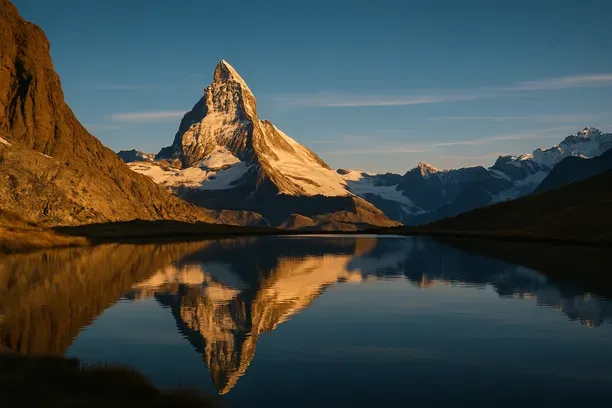 AG vs Gmbh in Switzerland (2026): Tax, Capital & Which to Choose for Startups, Investors and Founders