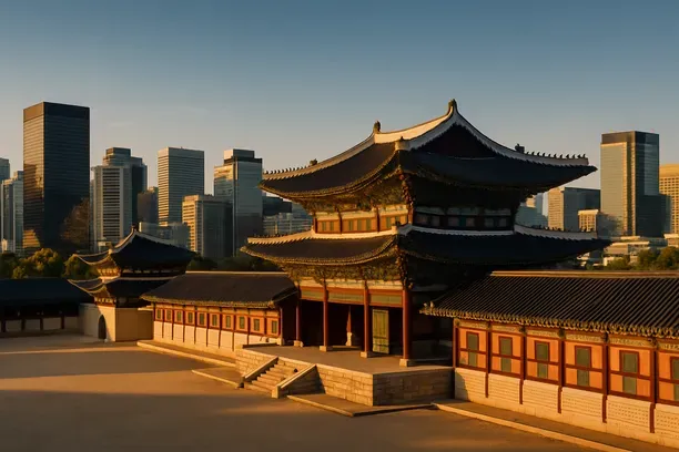 How to Set Up Payroll in South Korea for Employment (2026): Registrations, Rates & Monthly Deadlines