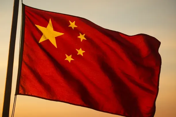 How to Repatriate Profits From China in 2026: Dividends, SAFE Filings and Statutory Reserve Rules