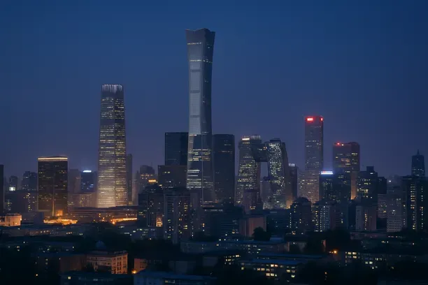 How to Obtain Cross‑border M&A Approvals in China, Step‑by‑step (2026)