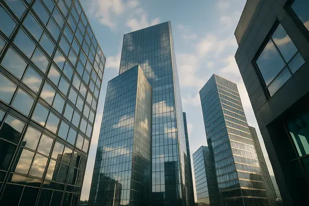 How to Transition Zero‑hour and On‑call Contracts in the Netherlands, Step‑by‑step (2026)