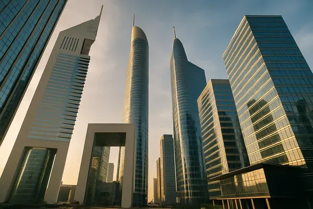 How Do I Shut Down a Company in the UAE in 2026, Step-by-step FTA Deregistration, Licence Cancellation & 45‑day Notice