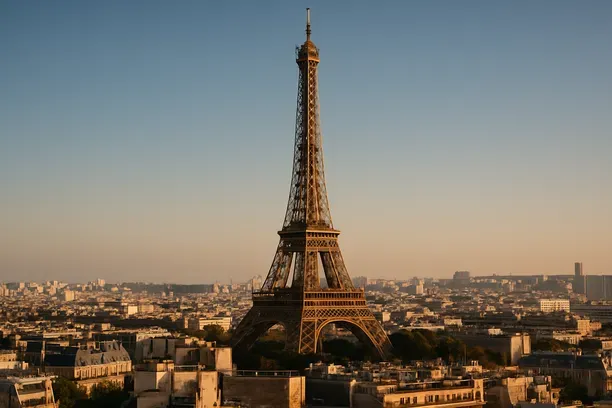How to Register a Mortgage (hypothèque) in France, Step‑by‑step for Lenders, Borrowers and Foreign Investors