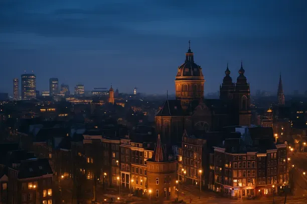 How to Register a Right of Pledge (pandrecht) in the Netherlands, Step-by-step for Lenders & Companies