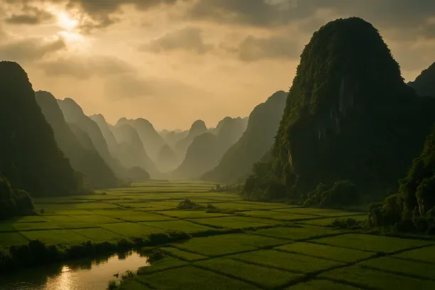 Asset Sale vs Share Sale in Vietnam (2026): Tax, Liability and When to Choose Each for Buyers & Sellers