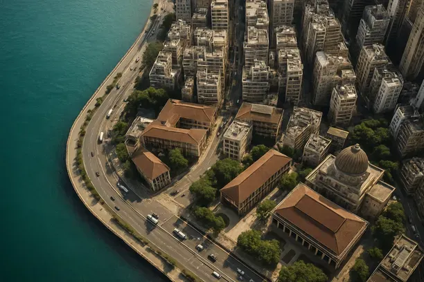 Guilty Plea vs Trial in Hong Kong, Which Should I Choose in 2026?