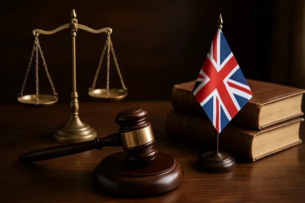 UK Public Offers & Admission‑to‑trading Regime 2026, What Sponsors and Owner‑managers Must Know