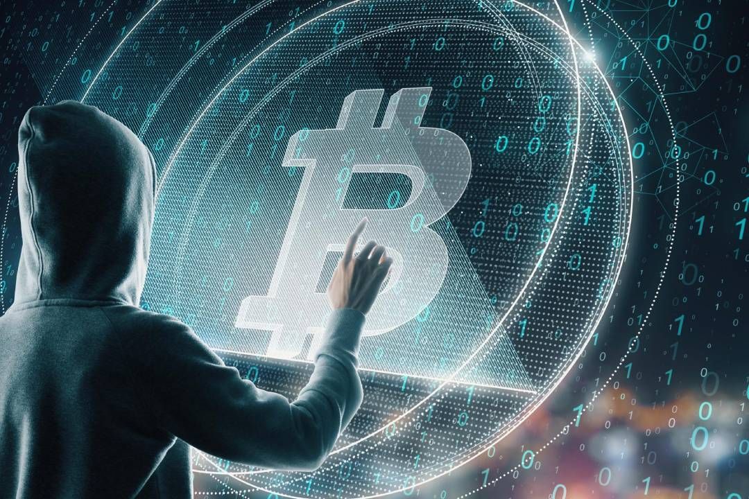 Legal Frameworks for Extradition & Cryptocurrency Crimes in the United Arab Emirates