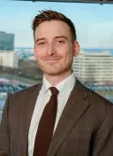 Arnar V. Arnarsson