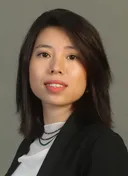 Ngan Nguyen