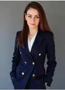 Rawan Noubani