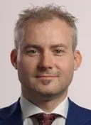 Oliver Otto