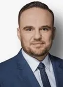 Piotr Szczeciński