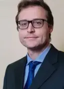 Alessandro Gravante